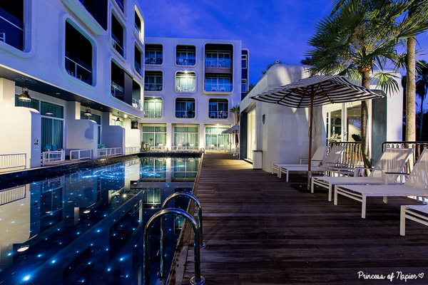 ภูเก็ต ภูเก็ต