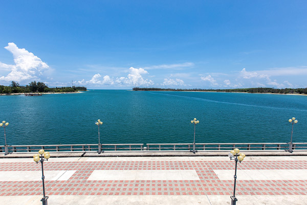 ภูเก็ต ภูเก็ต