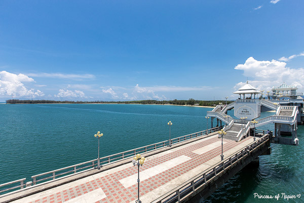 ภูเก็ต ภูเก็ต