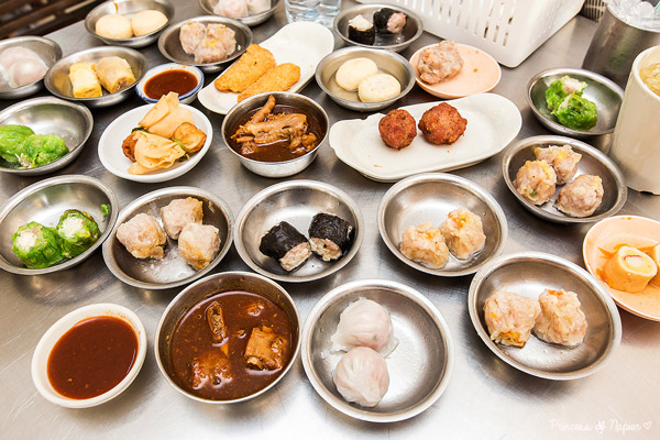 ภูเก็ต ภูเก็ต