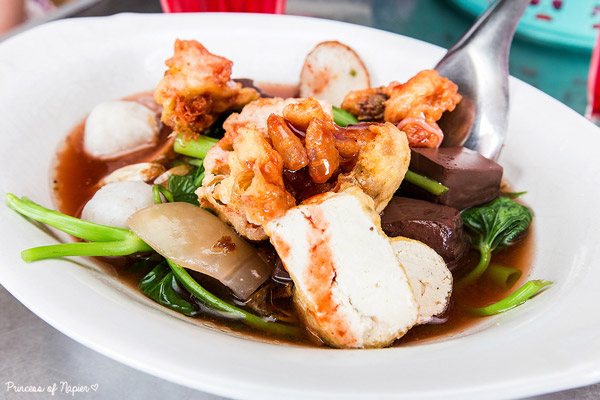 ภูเก็ต ภูเก็ต