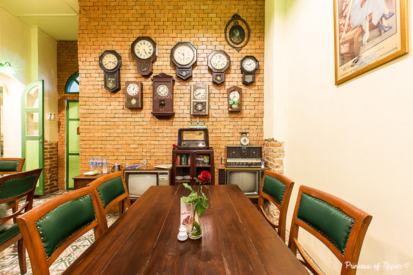 ภูเก็ต ภูเก็ต