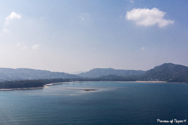 ภูเก็ต ภูเก็ต