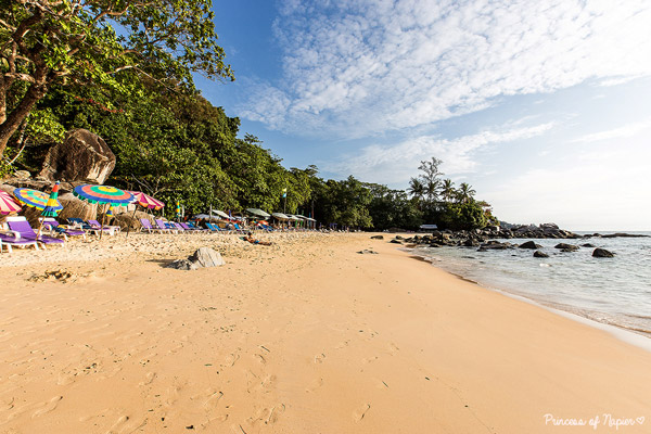 ภูเก็ต ภูเก็ต