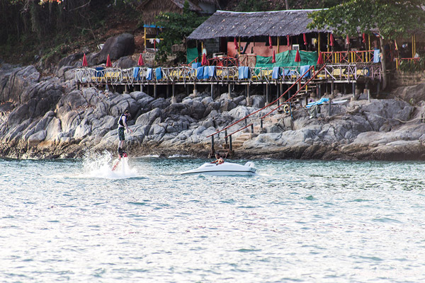 ภูเก็ต ภูเก็ต