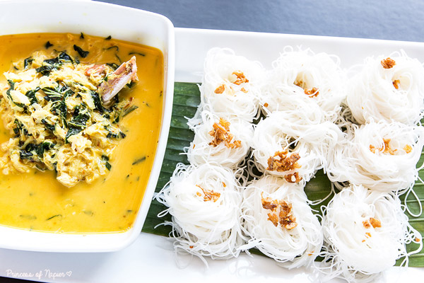 ภูเก็ต ภูเก็ต