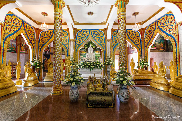 ภูเก็ต ภูเก็ต