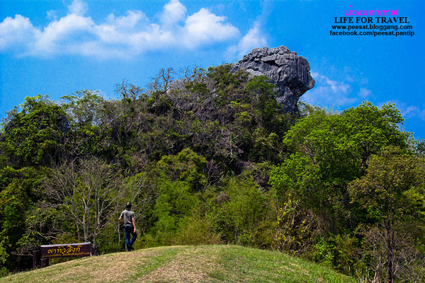 ภูลังกา ภูลังกา