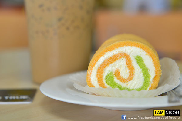 นครปฐม นครปฐม