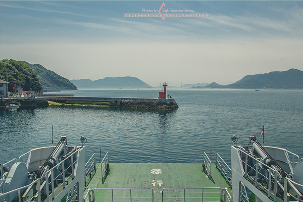 เกาะกระต่าย เกาะกระต่าย