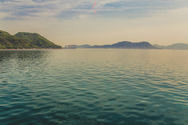 เกาะกระต่าย เกาะกระต่าย