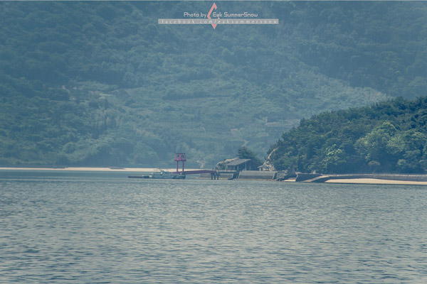 เกาะกระต่าย เกาะกระต่าย