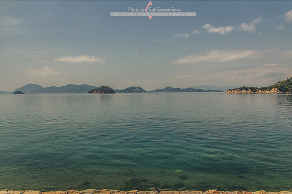 เกาะกระต่าย เกาะกระต่าย