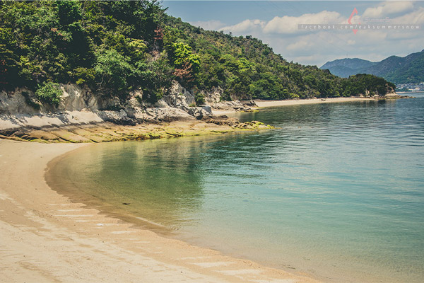 เกาะกระต่าย เกาะกระต่าย