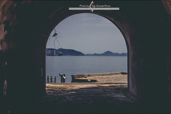 เกาะกระต่าย เกาะกระต่าย