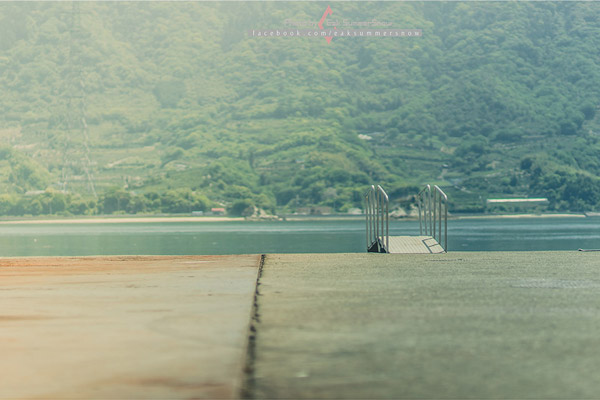 เกาะกระต่าย เกาะกระต่าย