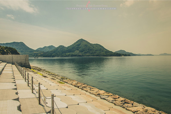 เกาะกระต่าย เกาะกระต่าย