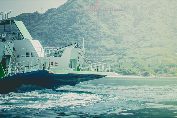 เกาะกระต่าย เกาะกระต่าย