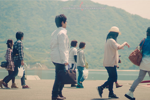 เกาะกระต่าย เกาะกระต่าย