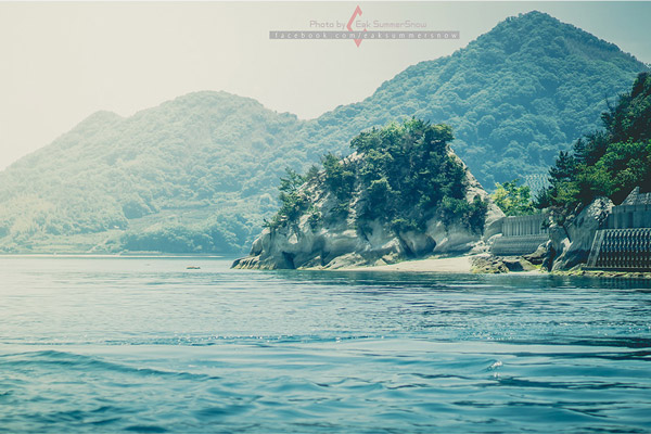 เกาะกระต่าย เกาะกระต่าย