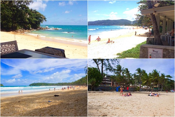 ภูเก็ต ภูเก็ต