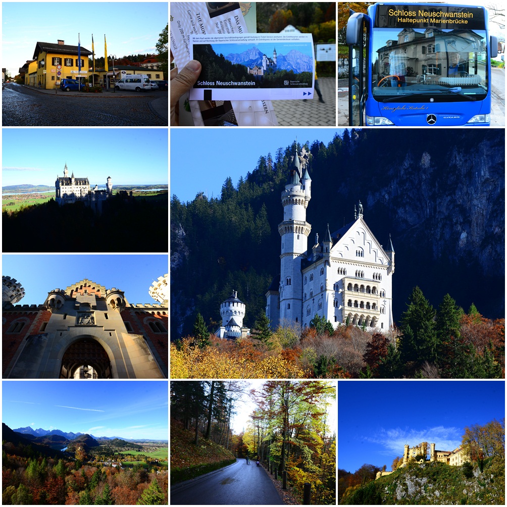 สาวออฟฟิศ 8 ชีวิต ตะลุยยุโรปด้วยงบคนละ 6 หมื่นบาท สาวออฟฟิศ 8 ชีวิต ตะลุยยุโรปด้วยงบคนละ 6 หมื่นบาท