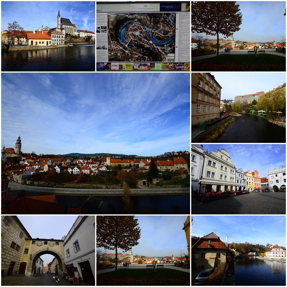 สาวออฟฟิศ 8 ชีวิต ตะลุยยุโรปด้วยงบคนละ 6 หมื่นบาท สาวออฟฟิศ 8 ชีวิต ตะลุยยุโรปด้วยงบคนละ 6 หมื่นบาท