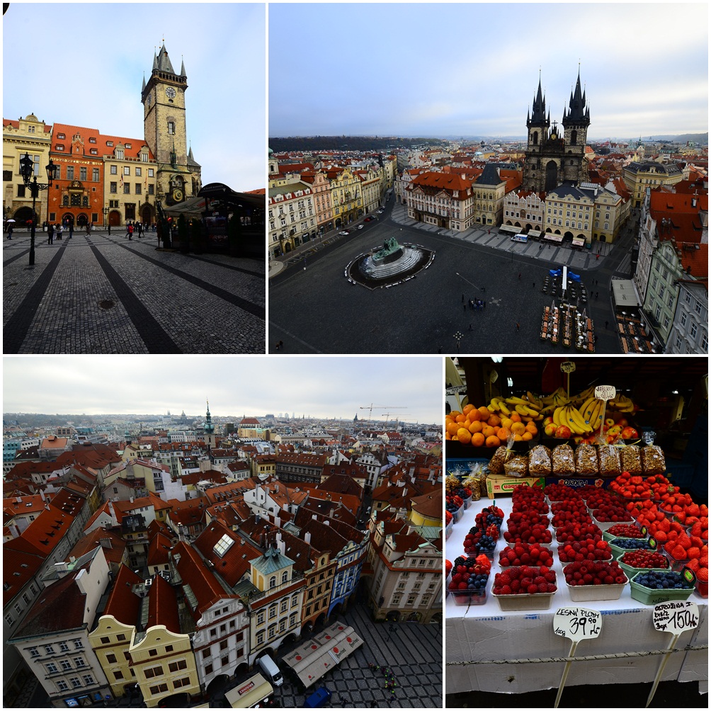 สาวออฟฟิศ 8 ชีวิต ตะลุยยุโรปด้วยงบคนละ 6 หมื่นบาท สาวออฟฟิศ 8 ชีวิต ตะลุยยุโรปด้วยงบคนละ 6 หมื่นบาท