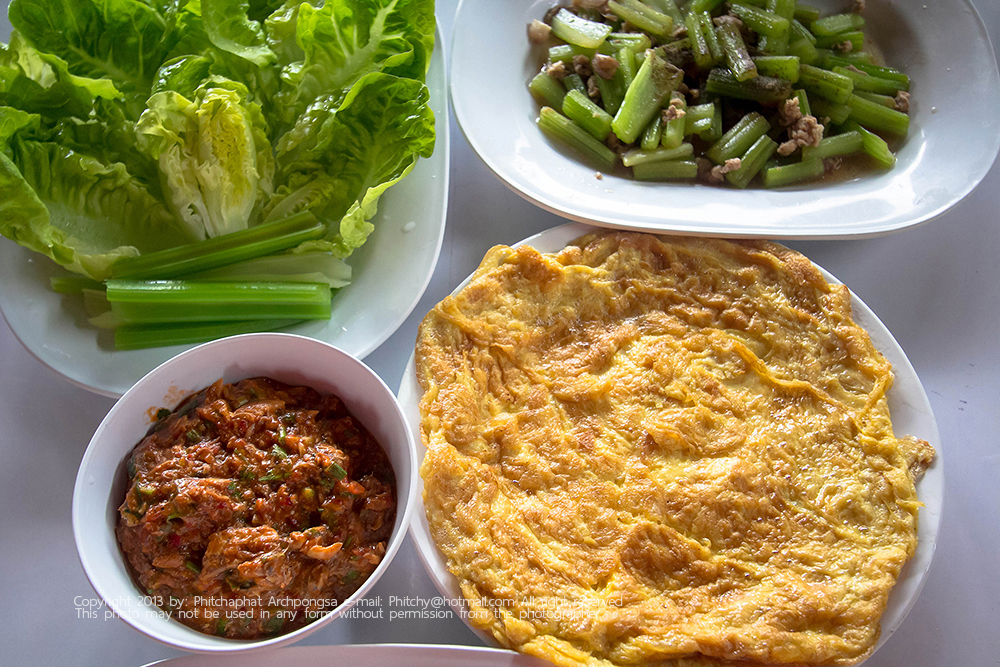 ขึ้นดอยเที่ยวเชิงเกษตร ณ โครงการหลวงแม่โถ ขึ้นดอยเที่ยวเชิงเกษตร ณ โครงการหลวงแม่โถ