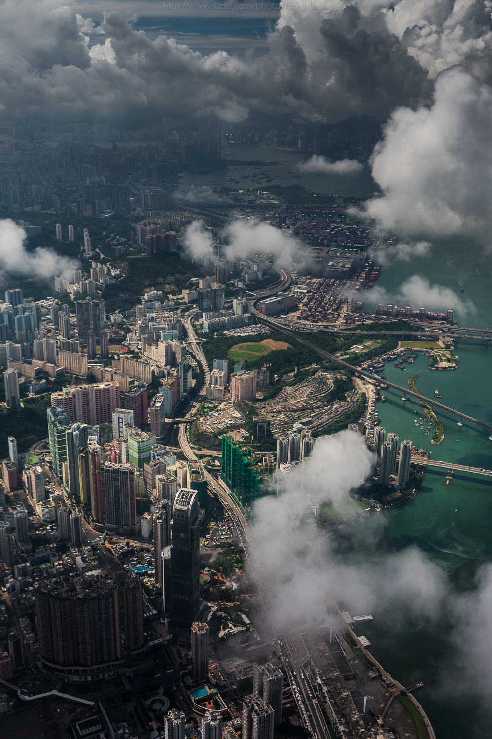 ภาพ Landscape ภาพ Landscape