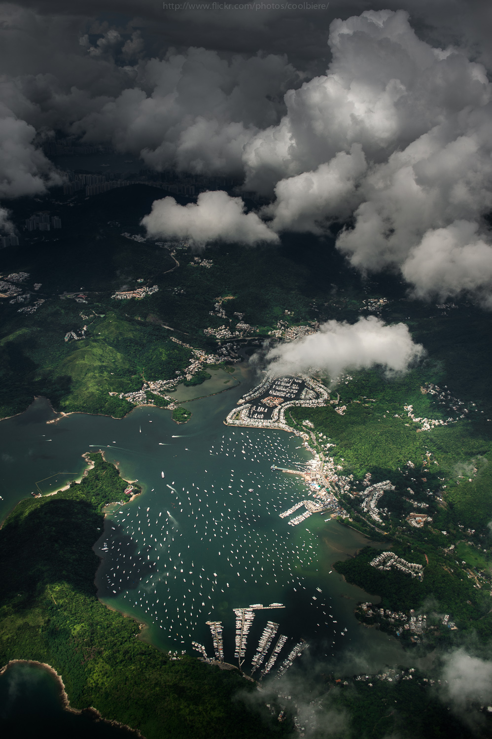 ภาพ Landscape ภาพ Landscape