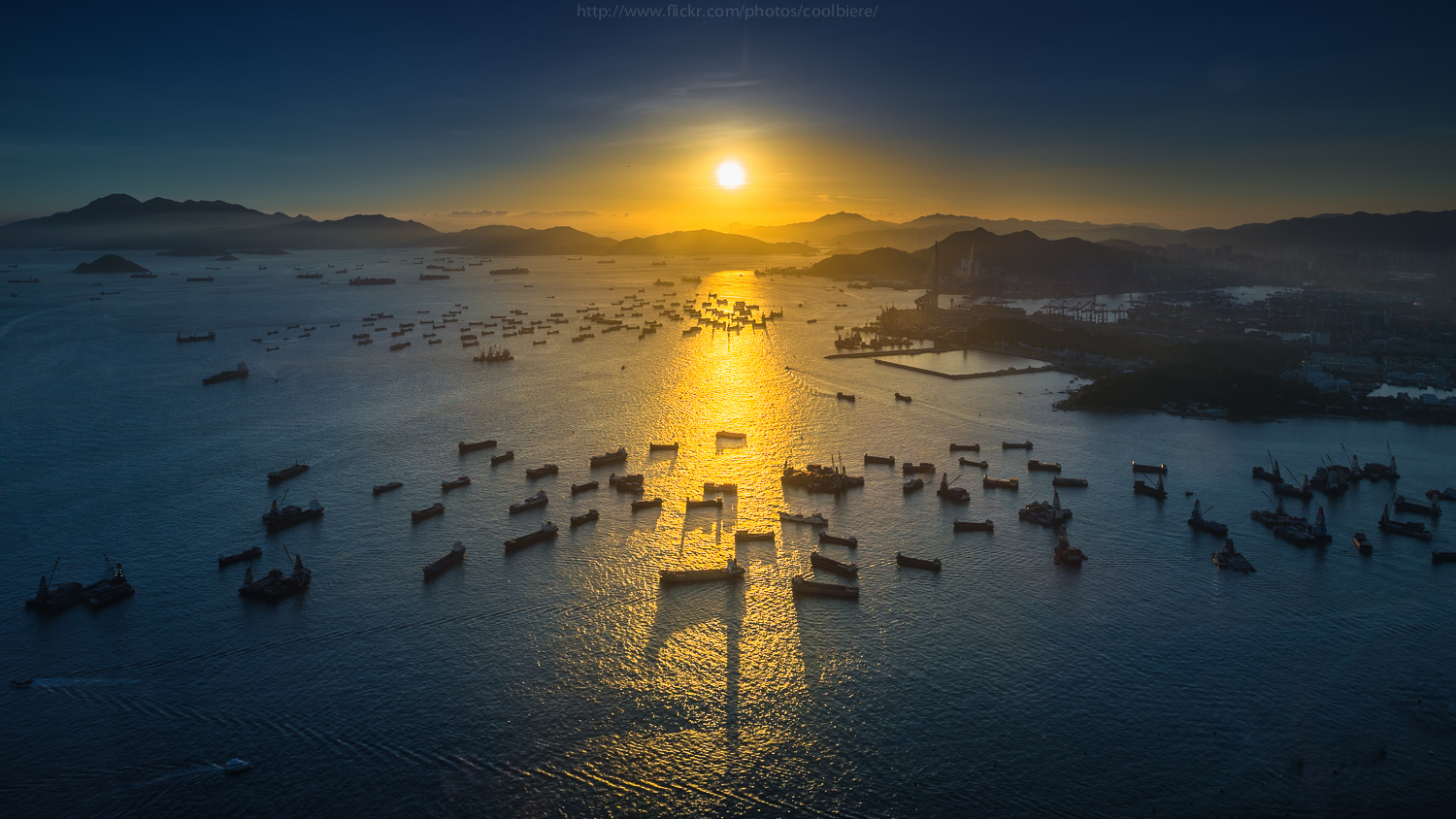 ภาพ Landscape ภาพ Landscape
