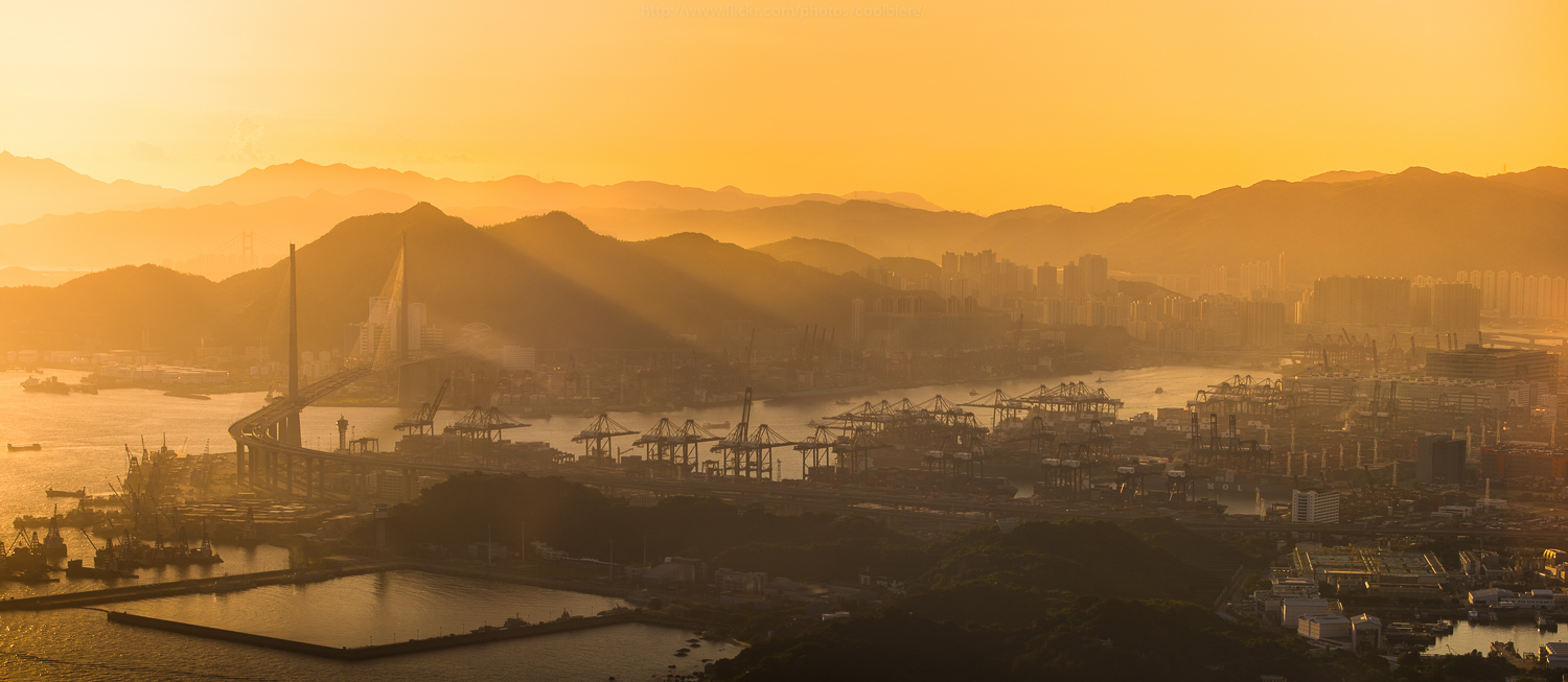ภาพ Landscape ภาพ Landscape