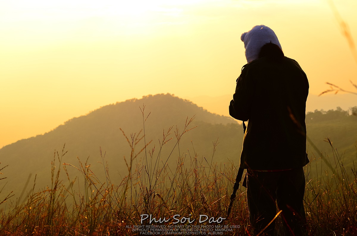ภูสอยดาว ภูสอยดาว