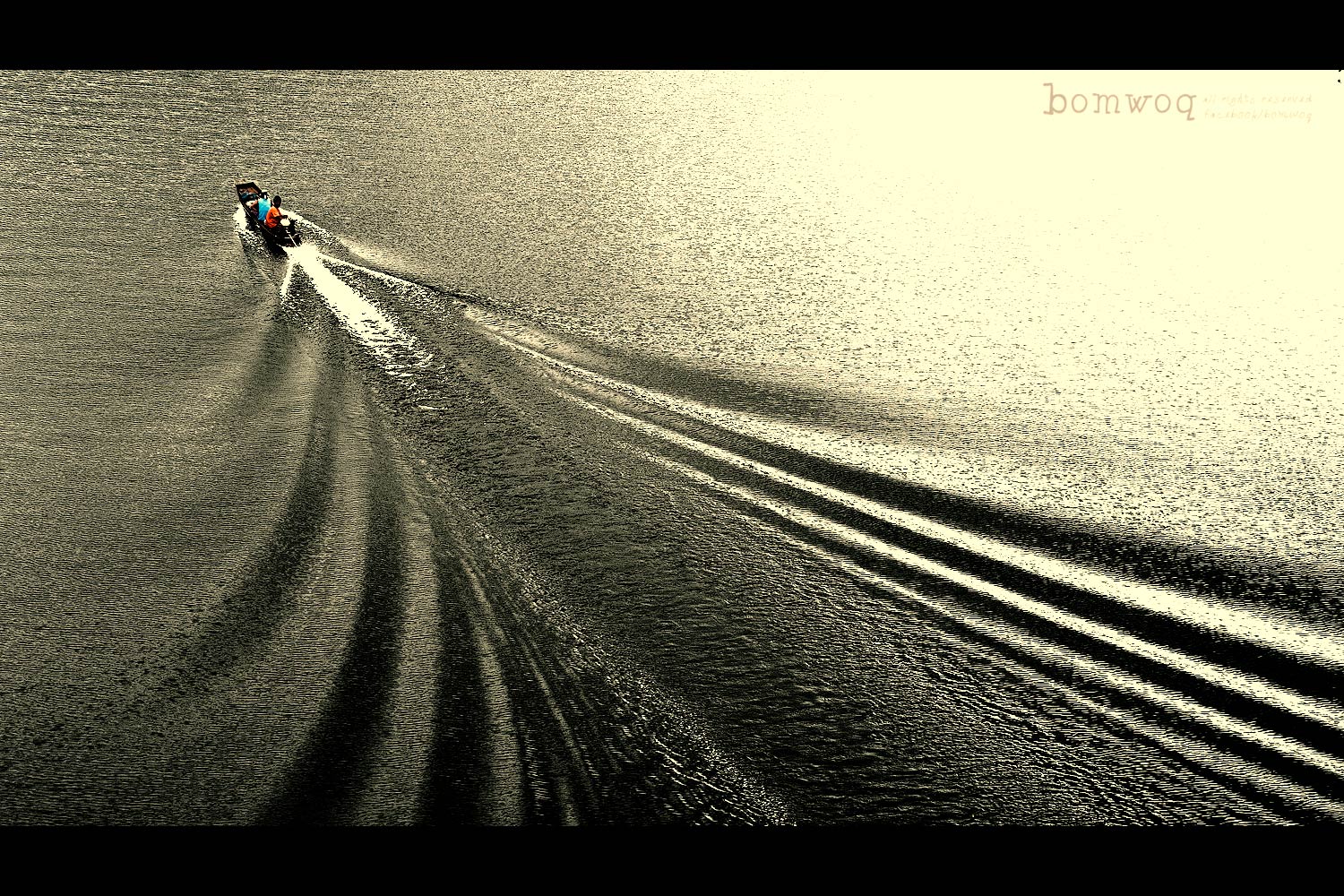 สะพานมอญชั่วคราว สังขละบุรี สะพานมอญชั่วคราว สังขละบุรี