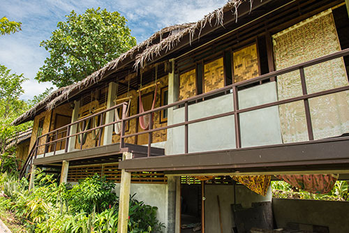 เรนฟอเรสท์ ฟาร์ม (Rain Forest Farm) จ.พิษณุโลก เรนฟอเรสท์ ฟาร์ม (Rain Forest Farm) จ.พิษณุโลก