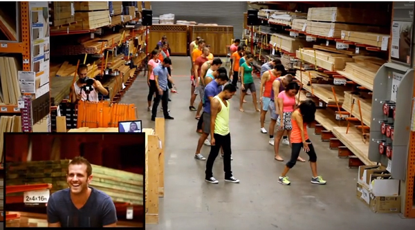 สเปนเซอร์ สเทราต์ และ ดัสติน รีเซอร์ คู่รักร่วมเพศกับวิธีการขอแต่งงานสุดเซอร์ไพรส์ สเปนเซอร์ สเทราต์ และ ดัสติน รีเซอร์ คู่รักร่วมเพศกับวิธีการขอแต่งงานสุดเซอร์ไพรส์