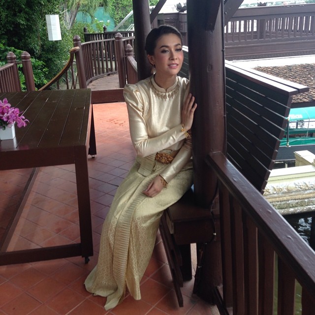 งานแต่งซี เอมี่ งานแต่งซี เอมี่