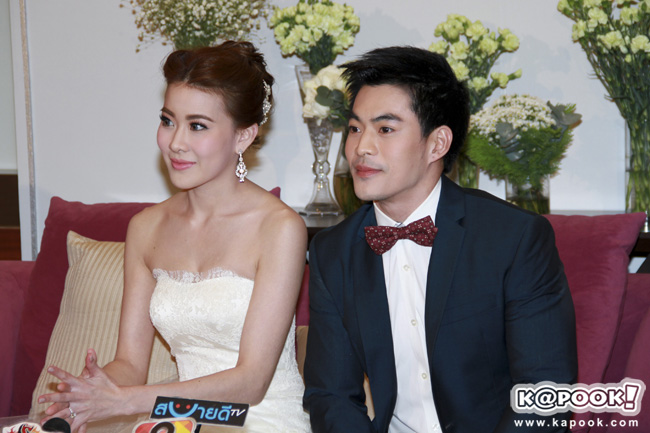 งานแต่งงาน แนน ปิยะดา งานแต่งงาน แนน ปิยะดา