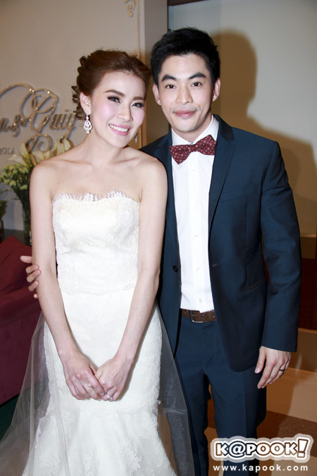 งานแต่งงาน แนน ปิยะดา งานแต่งงาน แนน ปิยะดา