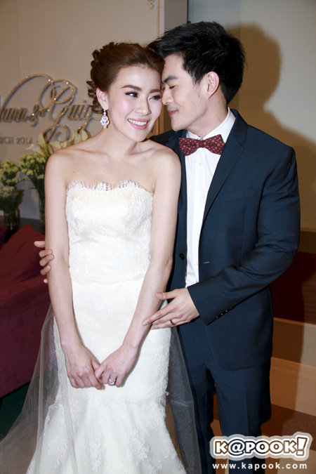 งานแต่งงาน แนน ปิยะดา งานแต่งงาน แนน ปิยะดา