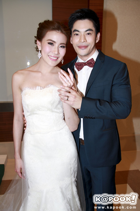 งานแต่งงาน แนน ปิยะดา งานแต่งงาน แนน ปิยะดา