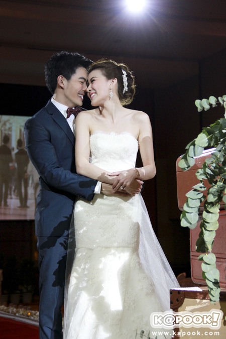 งานแต่งงาน แนน ปิยะดา งานแต่งงาน แนน ปิยะดา