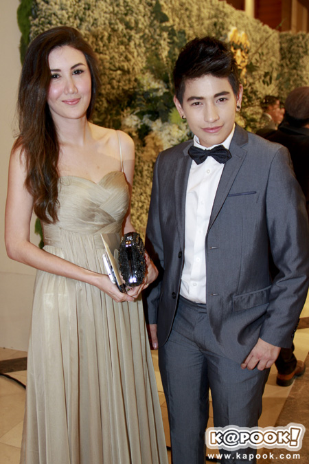 งานแต่งงาน แนน ปิยะดา งานแต่งงาน แนน ปิยะดา