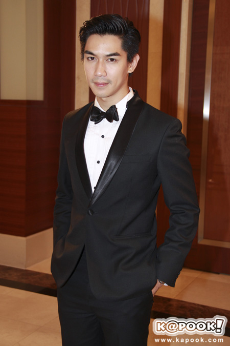 งานแต่งงาน แนน ปิยะดา งานแต่งงาน แนน ปิยะดา
