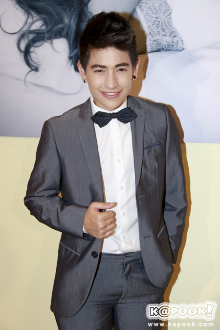 งานแต่งงาน แนน ปิยะดา งานแต่งงาน แนน ปิยะดา