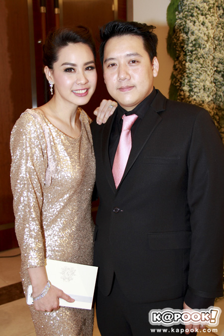 งานแต่งงาน แนน ปิยะดา งานแต่งงาน แนน ปิยะดา