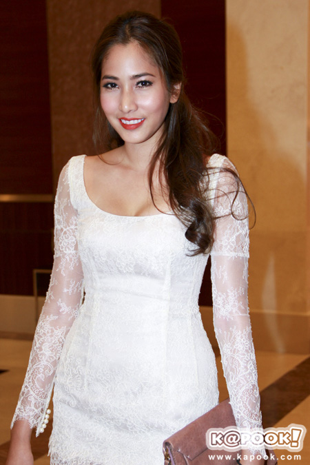 งานแต่งงาน แนน ปิยะดา งานแต่งงาน แนน ปิยะดา