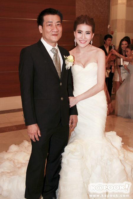 งานแต่งงาน แนน ปิยะดา งานแต่งงาน แนน ปิยะดา