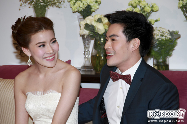 งานแต่งงาน แนน ปิยะดา งานแต่งงาน แนน ปิยะดา